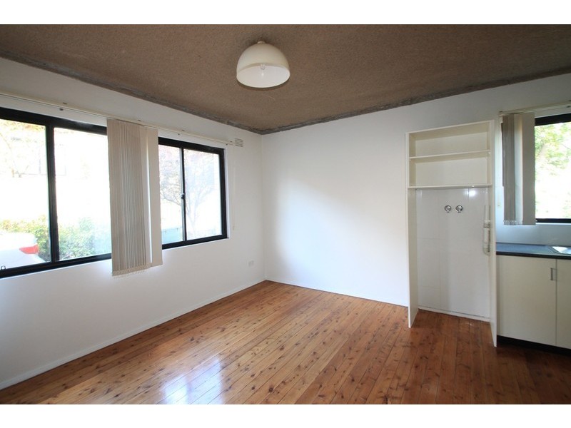 4/14 Myee Street, Lakemba NSW 2195