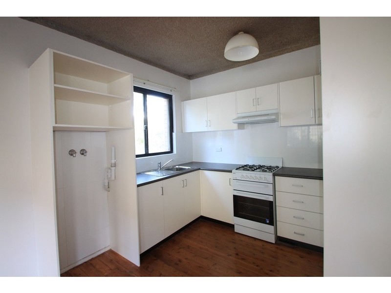 4/14 Myee Street, Lakemba NSW 2195