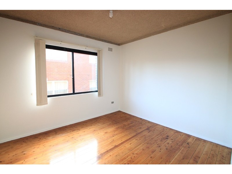 4/14 Myee Street, Lakemba NSW 2195