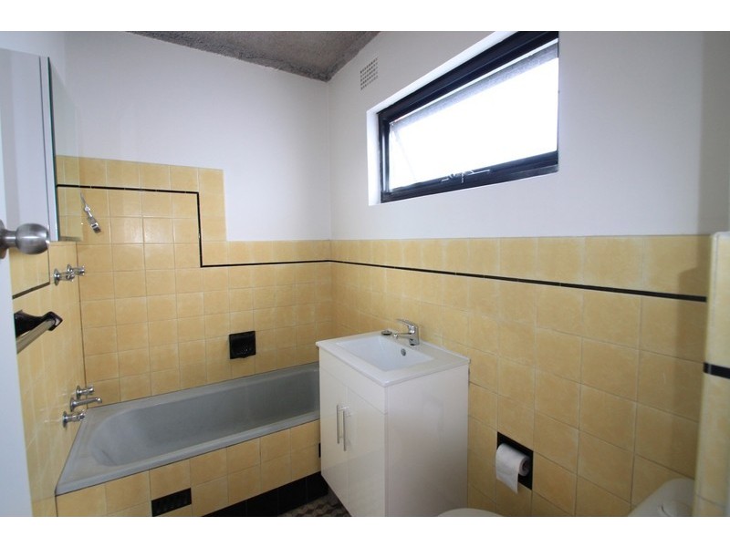 4/14 Myee Street, Lakemba NSW 2195