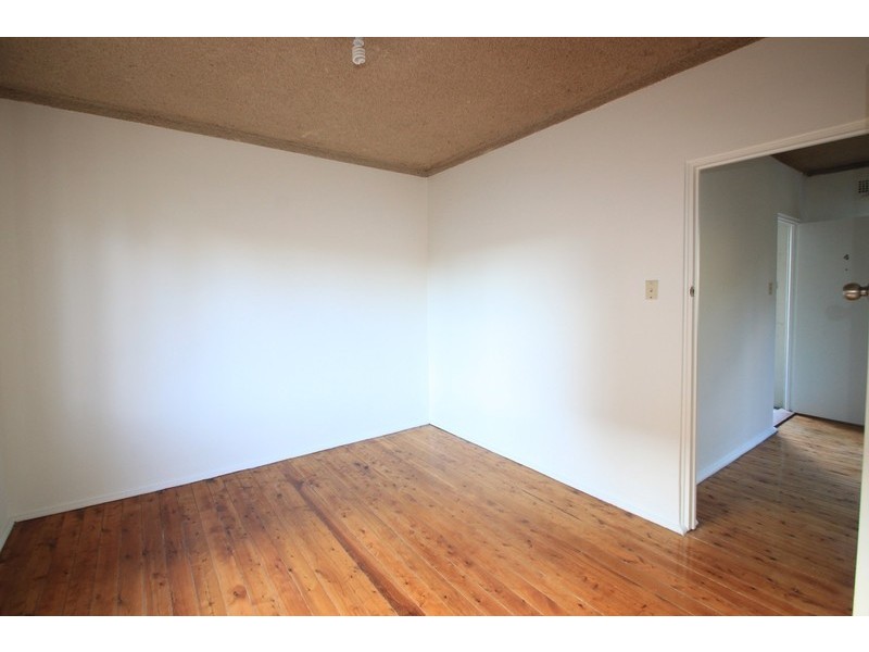 4/14 Myee Street, Lakemba NSW 2195