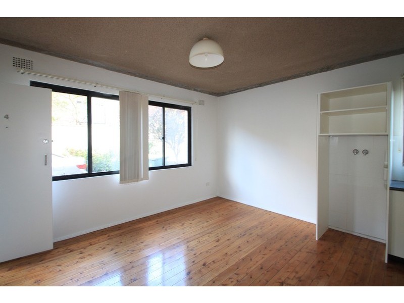 4/14 Myee Street, Lakemba NSW 2195