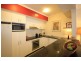 25/8 Williams Parade, Dulwich Hill NSW 2203