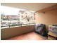 25/8 Williams Parade, Dulwich Hill NSW 2203