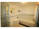 25/8 Williams Parade, Dulwich Hill NSW 2203