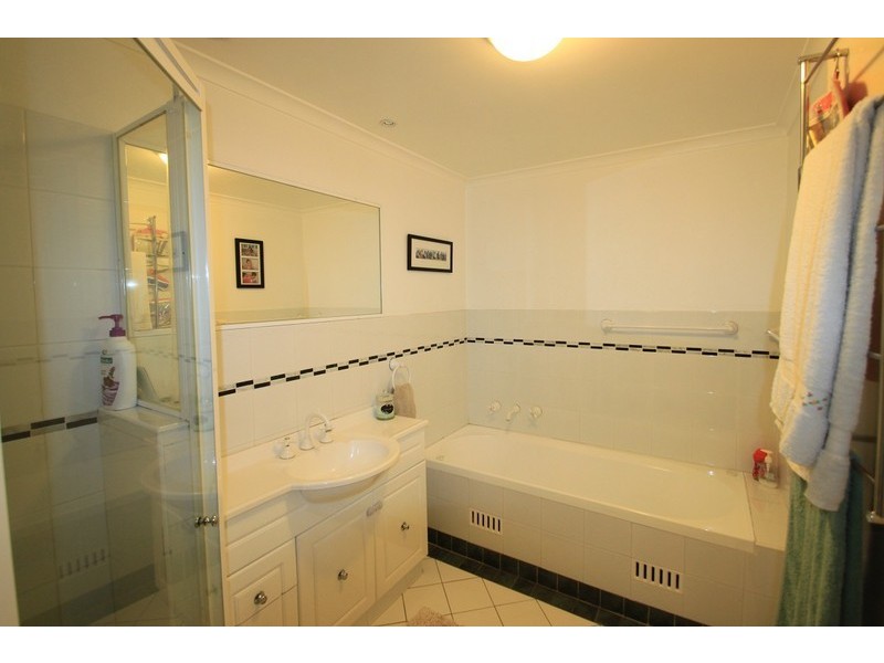 25/8 Williams Parade, Dulwich Hill NSW 2203