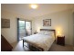 25/8 Williams Parade, Dulwich Hill NSW 2203