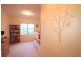 25/8 Williams Parade, Dulwich Hill NSW 2203