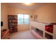 25/8 Williams Parade, Dulwich Hill NSW 2203