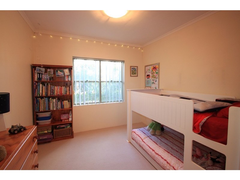 25/8 Williams Parade, Dulwich Hill NSW 2203
