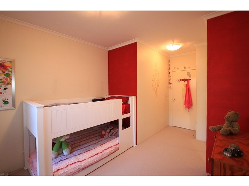 25/8 Williams Parade, Dulwich Hill NSW 2203
