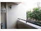25/8 Williams Parade, Dulwich Hill NSW 2203