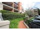 25/8 Williams Parade, Dulwich Hill NSW 2203