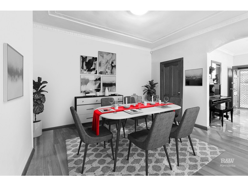 42 Myra Road, Dulwich Hill NSW 2203