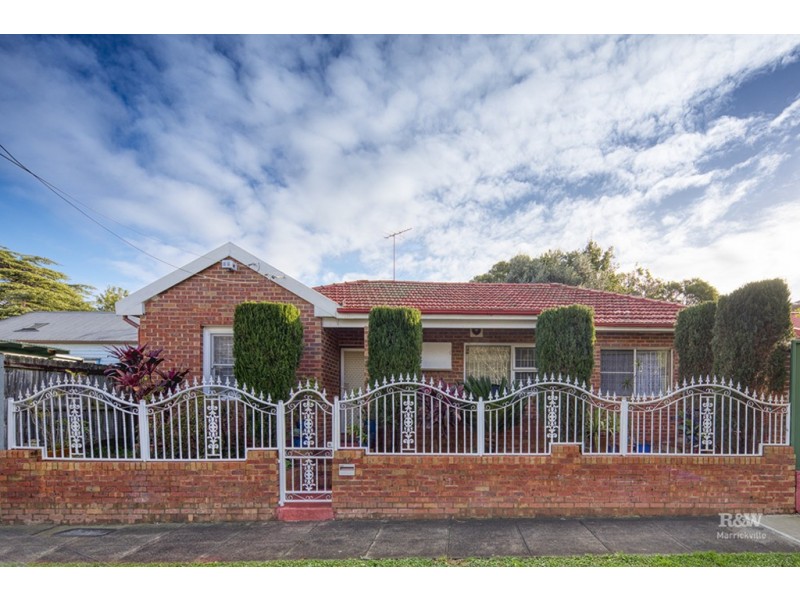 42 Myra Road, Dulwich Hill NSW 2203