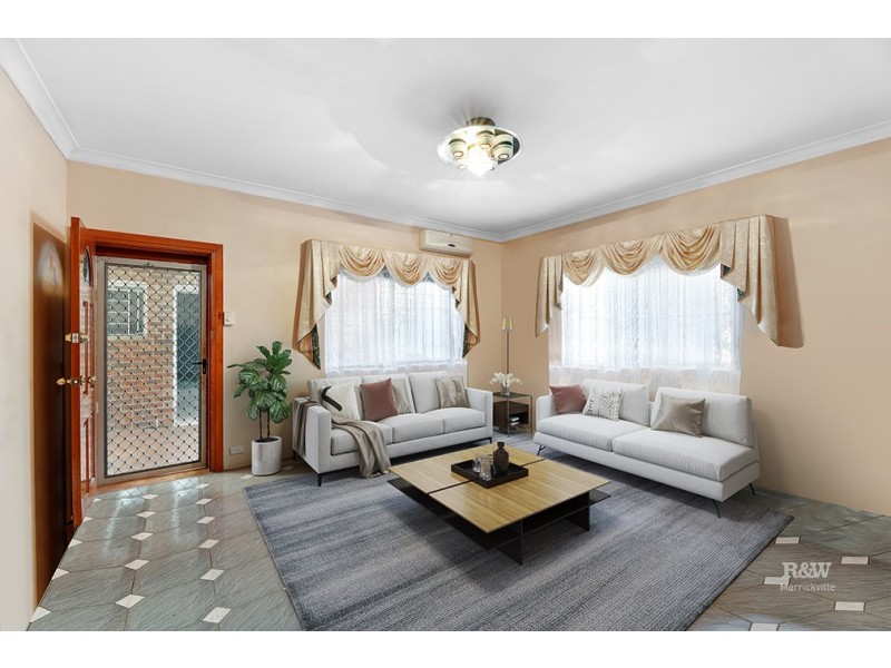 42 Myra Road, Dulwich Hill NSW 2203