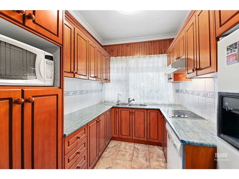 42 Myra Road, Dulwich Hill NSW 2203