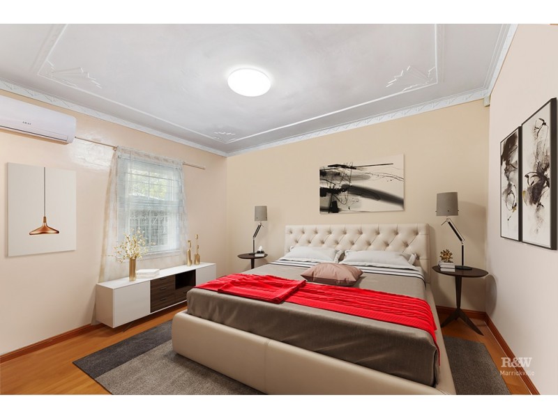 42 Myra Road, Dulwich Hill NSW 2203