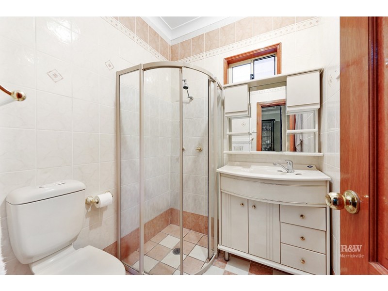 42 Myra Road, Dulwich Hill NSW 2203