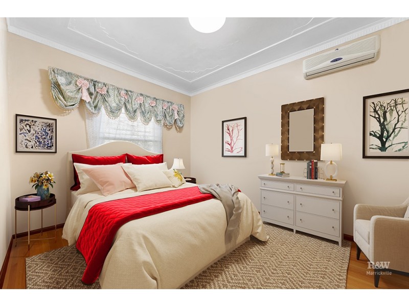 42 Myra Road, Dulwich Hill NSW 2203