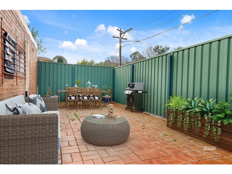 42 Myra Road, Dulwich Hill NSW 2203