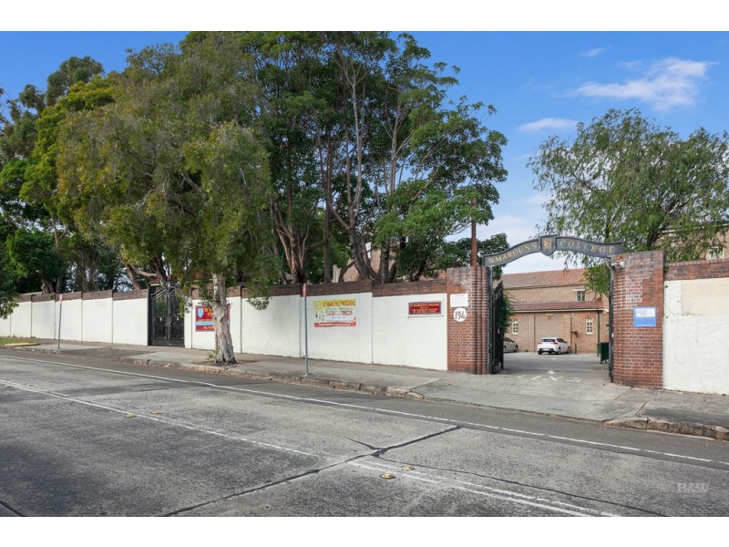 42 Myra Road, Dulwich Hill NSW 2203