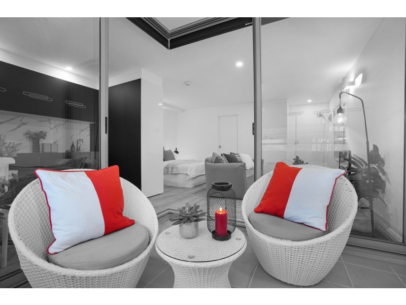 24/37 Iredale Street, Newtown NSW 2042