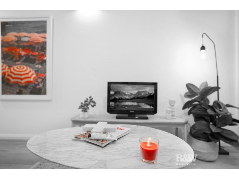 24/37 Iredale Street, Newtown NSW 2042