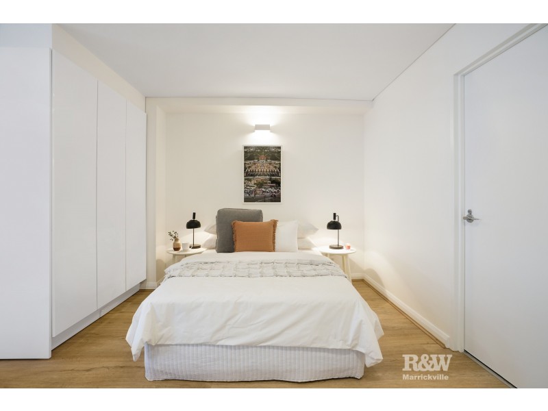 24/37 Iredale Street, Newtown NSW 2042