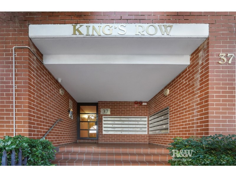 24/37 Iredale Street, Newtown NSW 2042