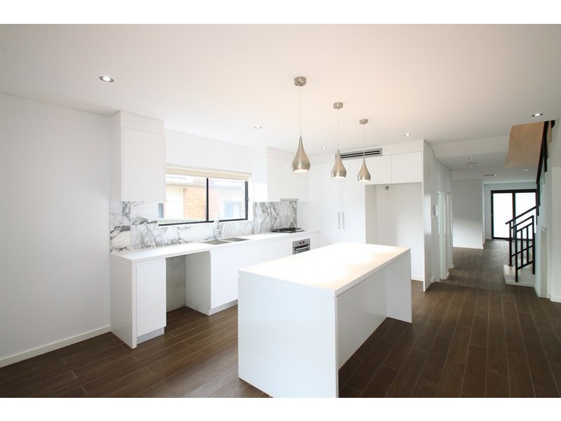 13A Myers Street, Roselands NSW 2196