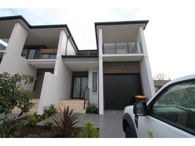 13A Myers Street, Roselands NSW 2196