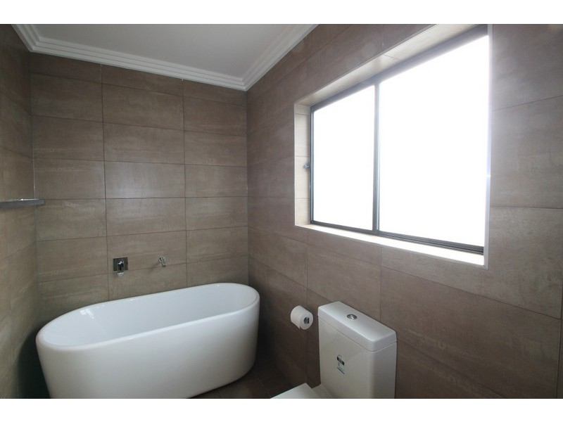 13A Myers Street, Roselands NSW 2196