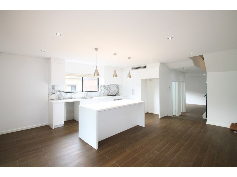 13A Myers Street, Roselands NSW 2196