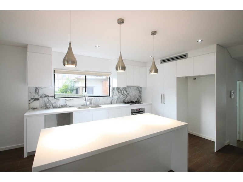 13A Myers Street, Roselands NSW 2196