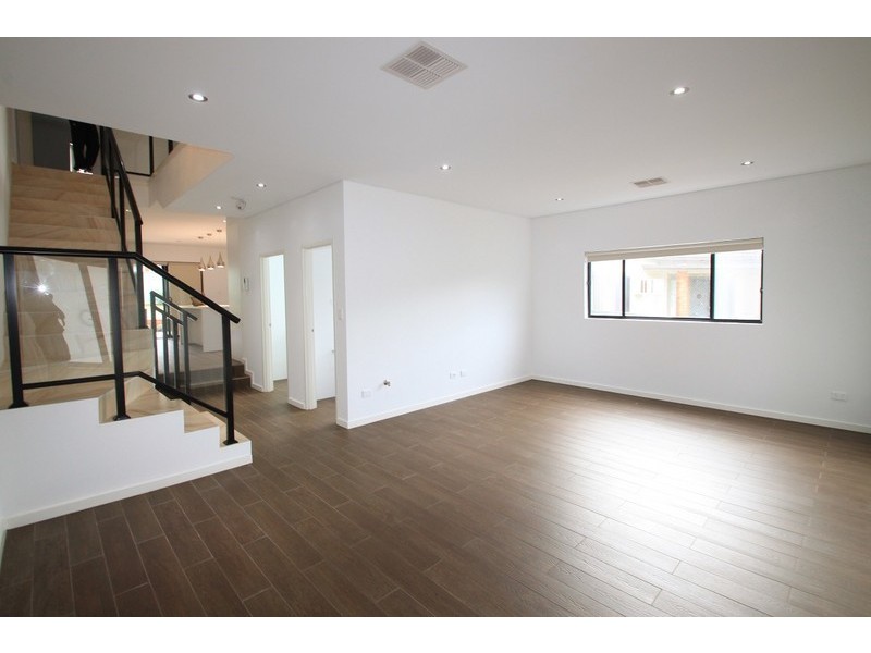 13A Myers Street, Roselands NSW 2196