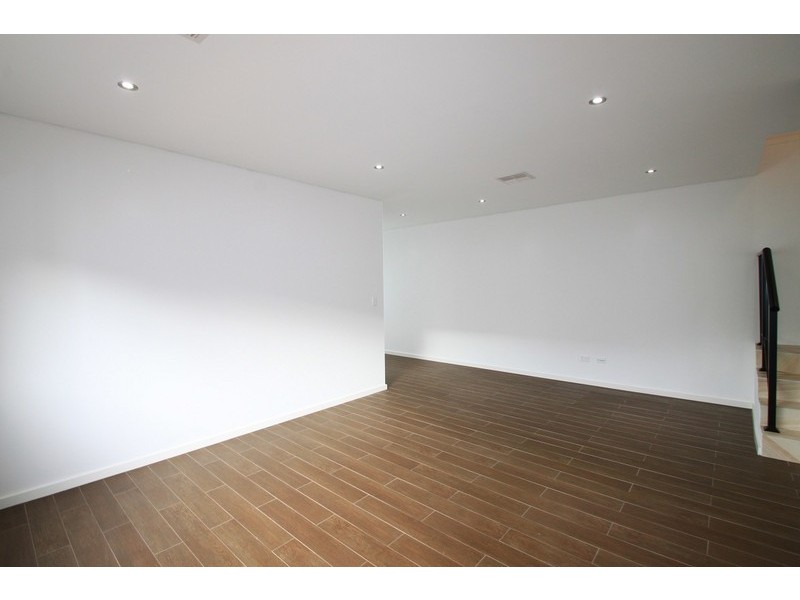 13A Myers Street, Roselands NSW 2196