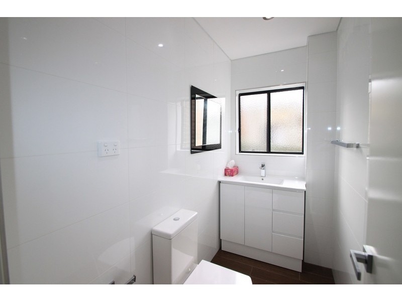 13A Myers Street, Roselands NSW 2196