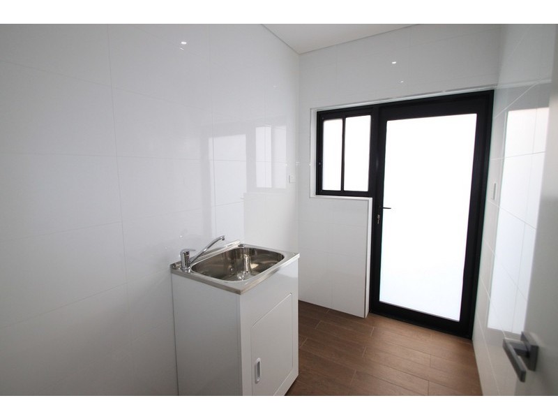 13A Myers Street, Roselands NSW 2196