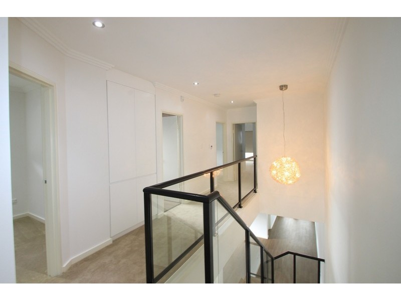 13A Myers Street, Roselands NSW 2196