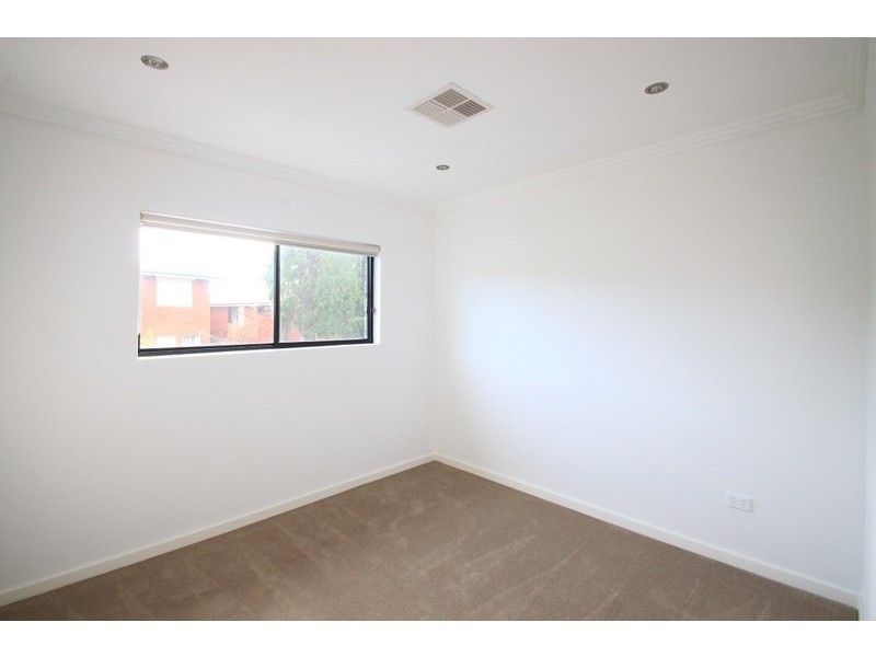 13A Myers Street, Roselands NSW 2196