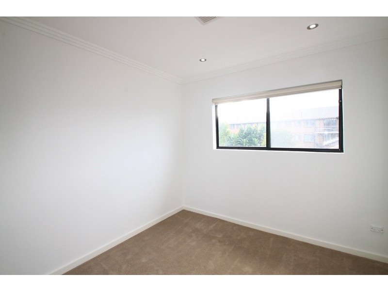 13A Myers Street, Roselands NSW 2196