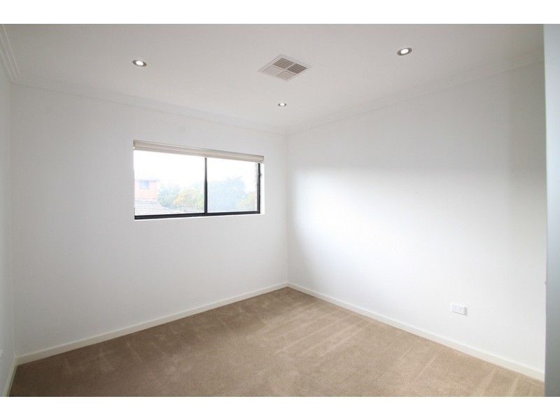 13A Myers Street, Roselands NSW 2196