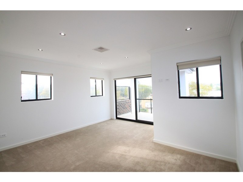 13A Myers Street, Roselands NSW 2196