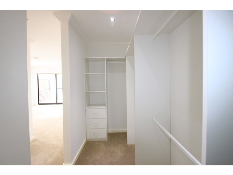 13A Myers Street, Roselands NSW 2196