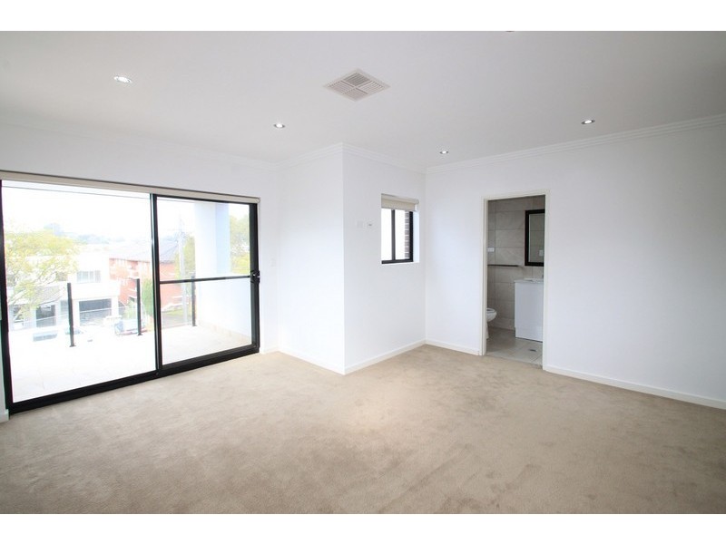 13A Myers Street, Roselands NSW 2196