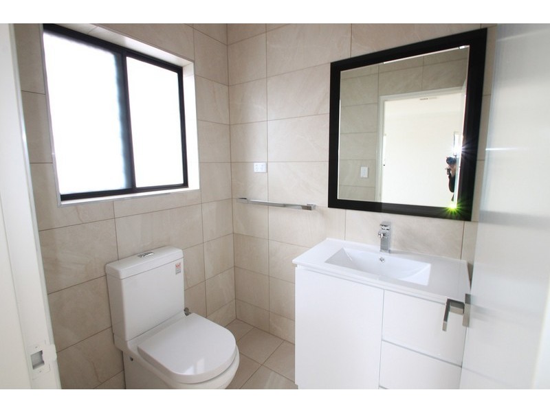 13A Myers Street, Roselands NSW 2196