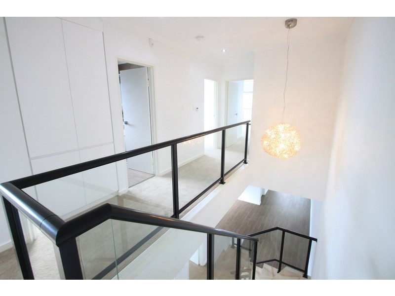 13A Myers Street, Roselands NSW 2196