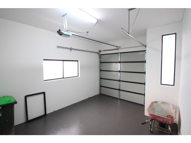 13A Myers Street, Roselands NSW 2196