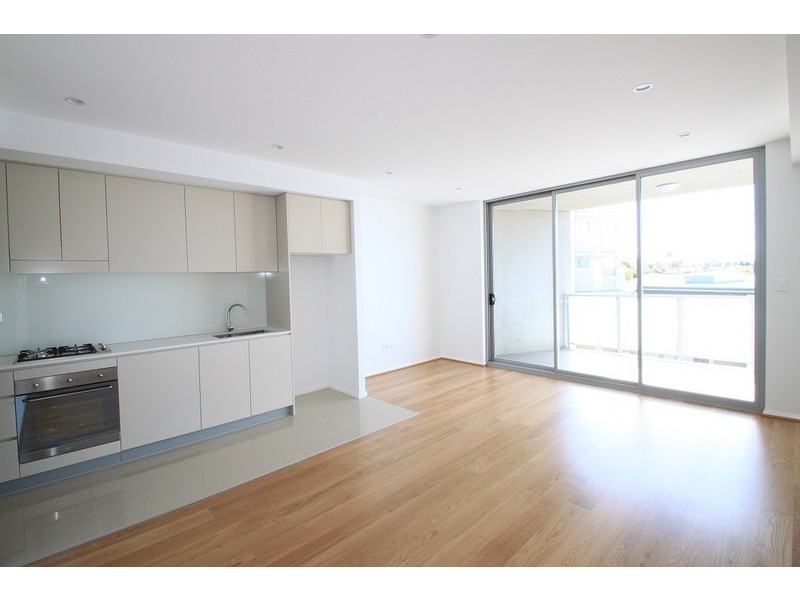 C604/359 Illawarra Road, Marrickville NSW 2204